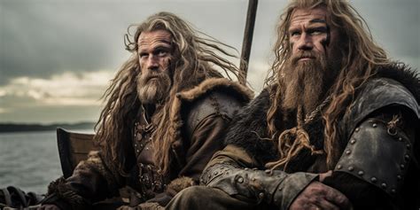 viking meaning in tagalog|VIKINGS Meaning in Tagalog .